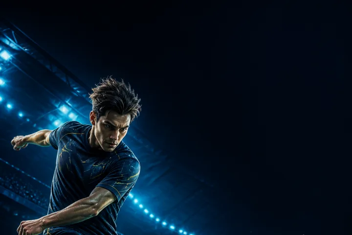 خرید 100 سکه eFootball